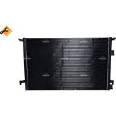 Condenseur climatisation NRF - 35516