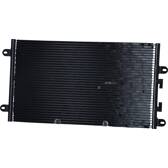 Condenseur climatisation NRF - 35532