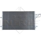 Condenseur climatisation NRF - 35551