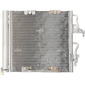 Condenseur climatisation NRF - 35598