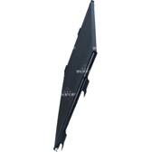 Condenseur climatisation NRF - 35749