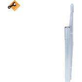 Condenseur climatisation NRF - 35777