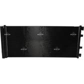Condenseur climatisation NRF - 35972