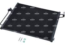 Condensor, airconditioning