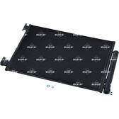 Condensor, airconditioning NRF - 350212