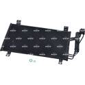 Condensor, airconditioning NRF - 350361