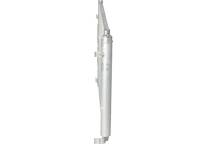Condensor, airconditioning