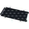 Condensor, airconditioning NRF - 350424