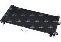 Condensor, airconditioning