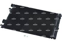 Condensor, airconditioning