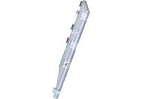 Condensor, airconditioning