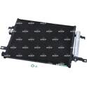 Condensor, airconditioning NRF - 350559