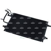 Condensor, airconditioning NRF - 35199