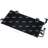 Condensor, airconditioning NRF - 35248