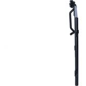 Condensor, airconditioning NRF - 35308