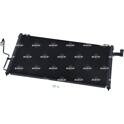 Condensor, airconditioning NRF - 35356