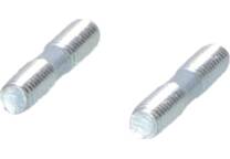 Condensor, airconditioning