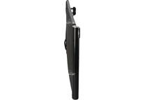 Condensor, airconditioning