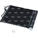 Condensor, airconditioning NRF - 35720