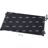 Condensor, airconditioning NRF - 35743