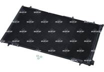 Condensor, airconditioning