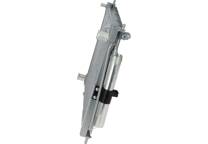 Condensor, airconditioning
