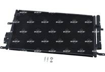 Condensor, airconditioning