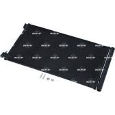 Condensor, airconditioning NRF - 35912