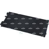 Condensor, airconditioning NRF - 35938