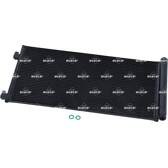Condensor, airconditioning NRF - 35961