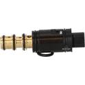 Control Valve, air conditioning compressor NRF - 38425