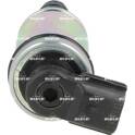Control Valve, air conditioning compressor NRF - 38595