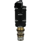 Control Valve, air conditioning compressor NRF - 38621