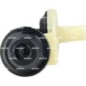 Coolant control valve NRF - 391039