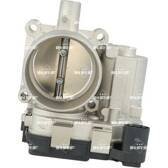 Corpo farfallato NRF - 408010