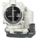Corpo farfallato NRF - 408026