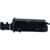 Depósito compensación, refrigerante NRF - 454001