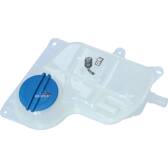 Depósito compensación, refrigerante NRF - 454006