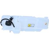 Depósito compensación, refrigerante NRF - 454047