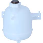Depósito compensación, refrigerante NRF - 454076
