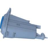 Depósito compensación, refrigerante NRF - 454078