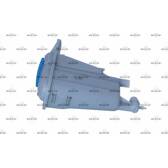 Depósito de expansão, líquido de refrigeração NRF - 454078