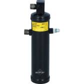 Droger, airconditioning NRF - 33022