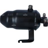 Droger, airconditioning NRF - 33046