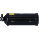 Droger, airconditioning NRF - 33059