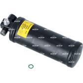 Droger, airconditioning NRF - 33068