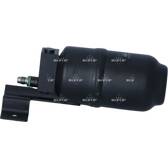 Droger, airconditioning NRF - 33078