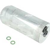 Droger, airconditioning NRF - 33119