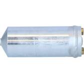 Droger, airconditioning NRF - 33125