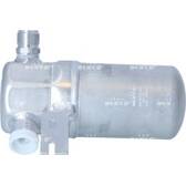 Droger, airconditioning NRF - 33132